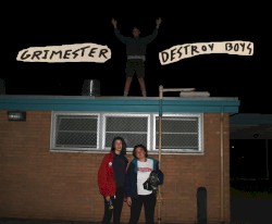 Grimester