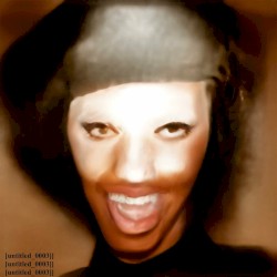 Parasyiete [Untitled_0003]]