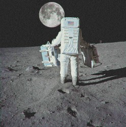 The Most (David Douglas remix)