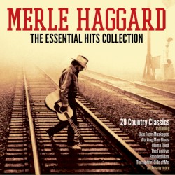 The Essential Hits Collection