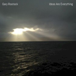 Ideas Are Everything