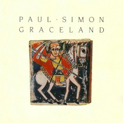 Graceland