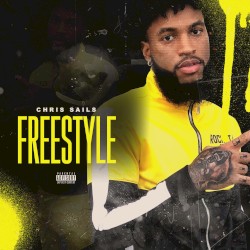 Media Freestyle