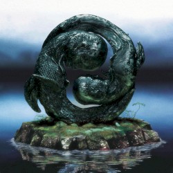 Sun Moon Darkness 明日音