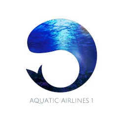 AQUATIC AIRLINES 1