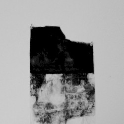 Glowing Windows, Walk Alone