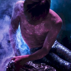 Music for Dance: The Gun