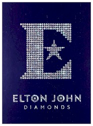 Diamonds