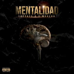 MENTALIDAD