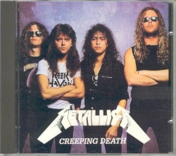 Creeping Death