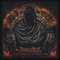 Due Diaboli et apocalypse
