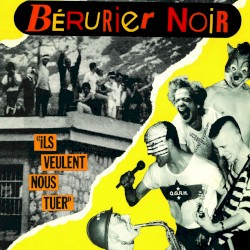 Ils veulent nous tuer