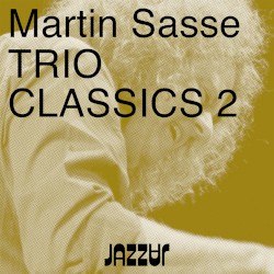 Trio Classics Volume II