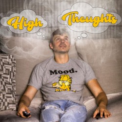 High Thoughts