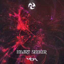 Heart Seeker
