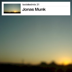 Isolatedmix 21 - Dreamy Sounds From Odense 2001-2011