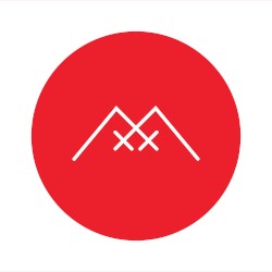 Plays the Music of Twin Peaks