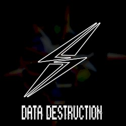 Data Destruction