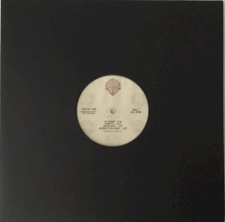 The Black Album