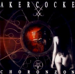 Choronzon