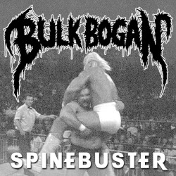 Spinebuster