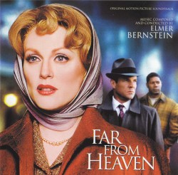 Far From Heaven