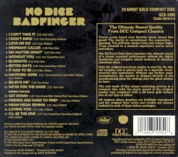 No Dice