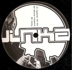 Patetik 01 : Against Da Law