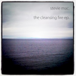 The Cleansing Fire EP