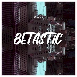 Places
