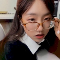 明明才星期一，我已經想放假