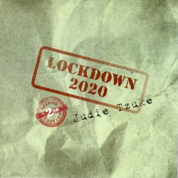 Lockdown 2020