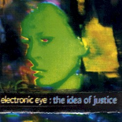 The Idea of Justice