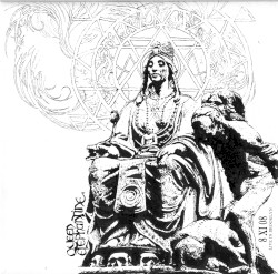 8XI08: Live in Brooklyn