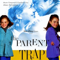 The Parent Trap