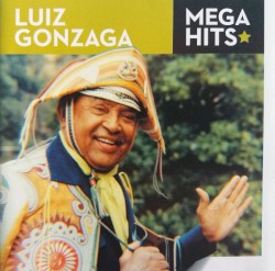 Mega Hits