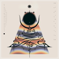 Le Sacre du soleil invaincu