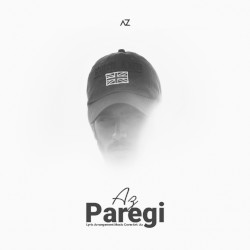 Paregi