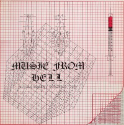 Music From Hell