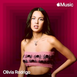 Audio spatial : découvrez le suivi dynamique de la tête.