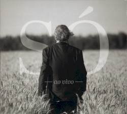 Só Ao Vivo