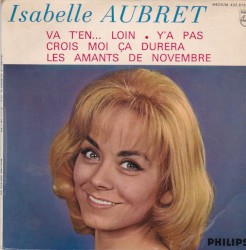 Va t’en… loin (6ème série)