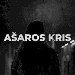 Ašaros kris