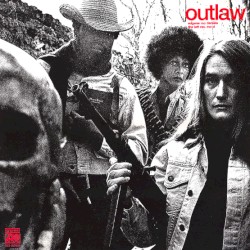 Outlaw
