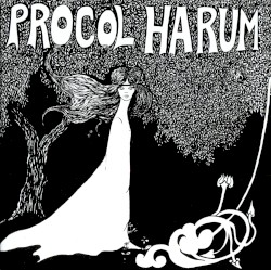 Procol Harum