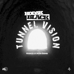 Tunnel Vision