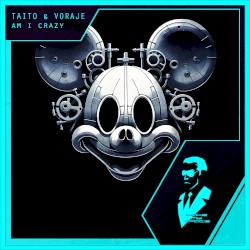 Am I Crazy