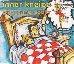 Ging Gang Goolly