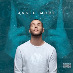 Angle mort