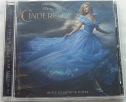 Cinderella